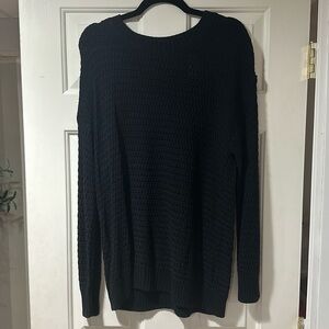 BRAND NEW-Old Navy Sweater
